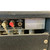 Used Fender TWIN REVERB 1977 NO/FTSW Vintage Tube Guitar Combo 40009-S000317608 View 4