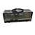 Used Bugera T-50 INFINIUM HEAD Tube Guitar Amplifier Head 40009-S000317606 View 1