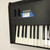 Used Yamaha S90 Vintage 88-Key  Keyboard 88-key 41128-S000115600 View 2
