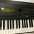 Used Yamaha S90 Vintage 88-Key  Keyboard 88-key 41128-S000115600 View 4