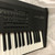 Used Yamaha S90 Vintage 88-Key  Keyboard 88-key 41128-S000115600 View 5