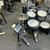 Used Roland TD-17KVX Gen 2 Electronic Drum Kit 41119-S000039486 View 6