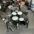 Used Roland TD-17KVX Gen 2 Electronic Drum Kit View 1