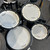 Used Roland TD-17KVX Gen 2 Electronic Drum Kit 41119-S000039486 View 3