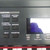 Used Roland RD-700SX 88-Key Digital Piano 88-key 40042-S000276796 View 4