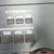 Used Roland RD-700SX 88-Key Digital Piano 88-key 40042-S000276796 View 7