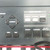 Used Roland RD-700SX 88-Key Digital Piano 88-key 40042-S000276796 View 5