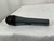 Used Sennheiser E825S DYNAMIC MICROPHONE Dynamic Microphone 40012-S000317821 View 3