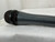 Used Sennheiser E825S DYNAMIC MICROPHONE Dynamic Microphone 40012-S000317821 View 4