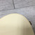 Used Fender Standard Telecaster 2010 MIM Electric Guitar White 40051-S000120189 View 9