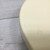 Used Fender Standard Telecaster 2010 MIM Electric Guitar White 40051-S000120189 View 7