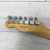 Used Fender Standard Telecaster 2010 MIM Electric Guitar White 40051-S000120189 View 14