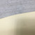 Used Fender Standard Telecaster 2010 MIM Electric Guitar White 40051-S000120189 View 8