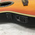 Used Ovation Applause AE128 Laminate Top Acoustic/Electric Guitar Cherry Sunburst 40051-S000120193 View 10