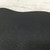 Used Ovation Applause AE128 Laminate Top Acoustic/Electric Guitar Cherry Sunburst 40051-S000120193 View 13