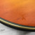 Used Ovation Applause AE128 Laminate Top Acoustic/Electric Guitar Cherry Sunburst 40051-S000120193 View 8