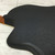Used Ovation Applause AE128 Laminate Top Acoustic/Electric Guitar Cherry Sunburst 40051-S000120193 View 12