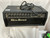 Used Mesa Boogie MARK 3 BLUE STRIPE Vintage Tube Guitar Head 41132-S000013585 View 1