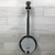 Used Washburn B-8K Banjo 40051-S000120195 View 2