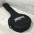 Used Washburn B-8K Banjo 40051-S000120195 View 9