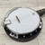 Used Washburn B-8K Banjo 40051-S000120195 View 5