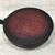 Used Washburn B-8K Banjo 40051-S000120195 View 7