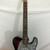 Used Fender 2017 AM PRO TELECASTER T Type Electric Guitar Sunburst 6-String 41128-S000115607 View 2