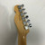 Used Fender 2017 AM PRO TELECASTER T Type Electric Guitar Sunburst 6-String 41128-S000115607 View 4