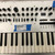 Used Korg MINILOGUE 49-Key Synthesizer 49-Key 41128-S000115605 View 3