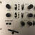 Used Korg MINILOGUE 49-Key Synthesizer 49-Key 41128-S000115605 View 5
