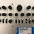 Used Korg MINILOGUE 49-Key Synthesizer 49-Key 41128-S000115605 View 6