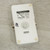 Used Tc Electronic Polytune 3 Tuner Pedal 40015-S000342614 View 4