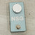 Used Darkglass Electronics Nsg Noise Reduction Pedal 40015-S000342613 View 1
