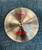Used Paiste 2002 CHINA China Cymbal 18" 41131-S000013625 View 1