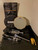 Used GROWDAILY 11-INCH PRACTICE PAD W/ BAG Drum Practice Pad 41129-S000020572 View 2