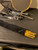 Used GROWDAILY 11-INCH PRACTICE PAD W/ BAG Drum Practice Pad 41129-S000020572 View 6