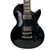 Used Epiphone LES PAUL STUDIO LP Type Electric Guitar Black 6-String 41120-S000039211 View 1