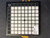 Used Novation LAUNCHPAD X Pad Controller Pad 41137-S000108318 View 1