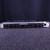Used Behringer BEHRINGER SUPER-X PRO Crossover 41140-S000140952 View 1
