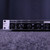 Used Behringer BEHRINGER SUPER-X PRO Crossover 41140-S000140952 View 2