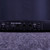 Used Behringer BEHRINGER SUPER-X PRO Crossover 41140-S000140952 View 9