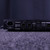 Used Behringer BEHRINGER SUPER-X PRO Crossover 41140-S000140952 View 8