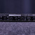 Used Behringer BEHRINGER SUPER-X PRO Crossover 41140-S000140952 View 3