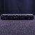 Used Behringer BEHRINGER SUPER-X PRO Crossover 41140-S000140952 View 7