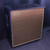 Used Vox V412BN CAB 4 x 12 Guitar Speaker Cabinet 4 x 12 41140-S000140953 View 2