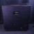 Used Vox V412BN CAB 4 x 12 Guitar Speaker Cabinet 4 x 12 41140-S000140953 View 5