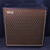 Used Vox V412BN CAB 4 x 12 Guitar Speaker Cabinet 4 x 12 41140-S000140953 View 1