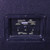 Used Vox V412BN CAB 4 x 12 Guitar Speaker Cabinet 4 x 12 41140-S000140953 View 6