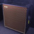 Used Vox V412BN CAB 4 x 12 Guitar Speaker Cabinet 4 x 12 41140-S000140953 View 4