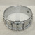 Used Slingerland 5pc Vintage Drum Shell Kit Chrome Over Wood 40015-S000342616 View 10